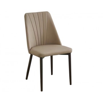 Dining Chair DNC1306 (Available in 2 color)